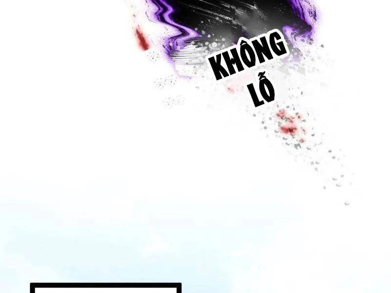 Ta Là Tà Đế Chapter 473 - Trang 4