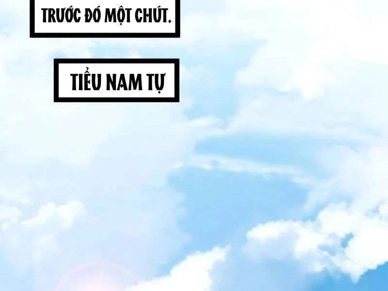 Ta Là Tà Đế Chapter 473 - Trang 4