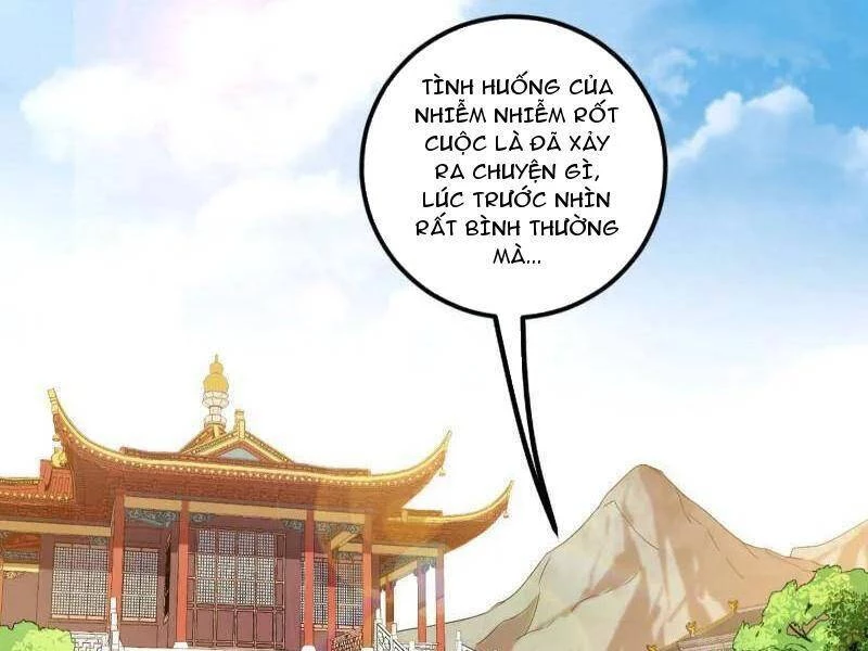 Ta Là Tà Đế Chapter 473 - Trang 4