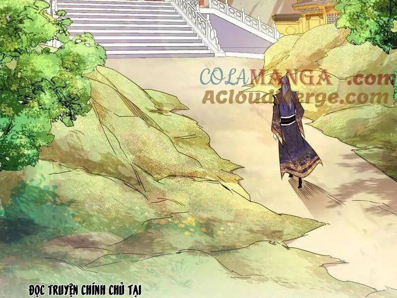 Ta Là Tà Đế Chapter 473 - Trang 4