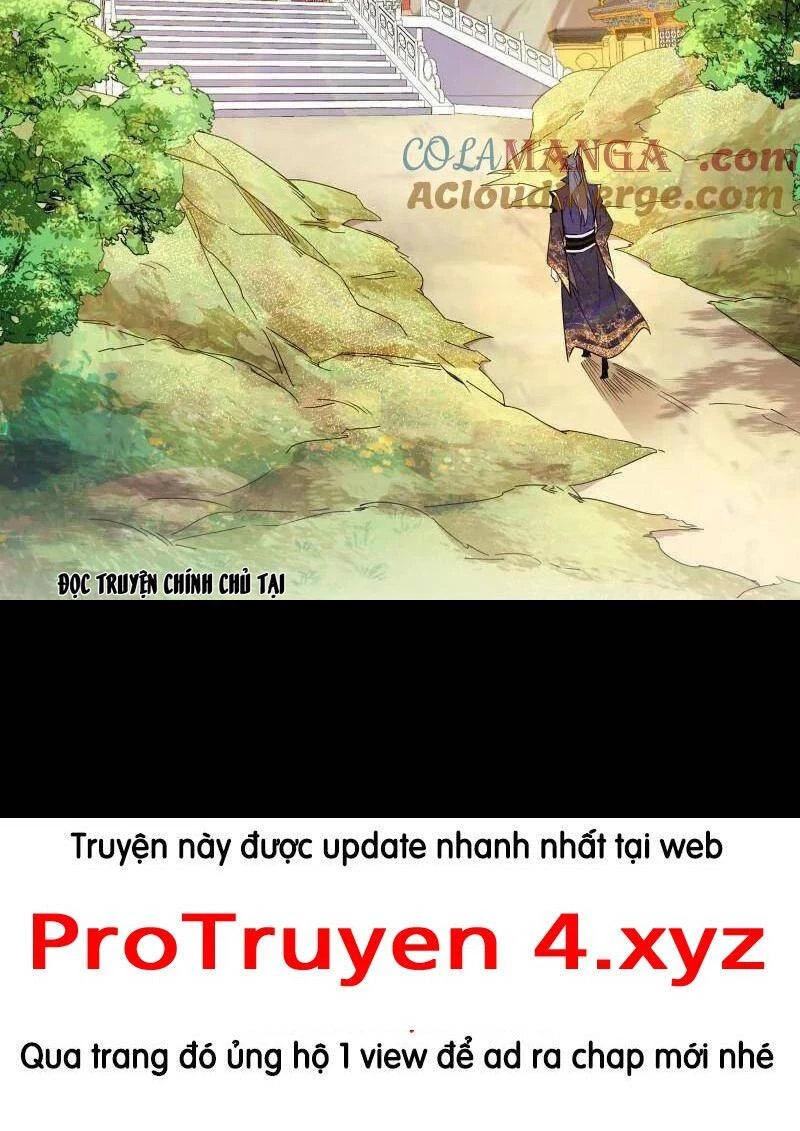 Ta Là Tà Đế Chapter 473 - Trang 4