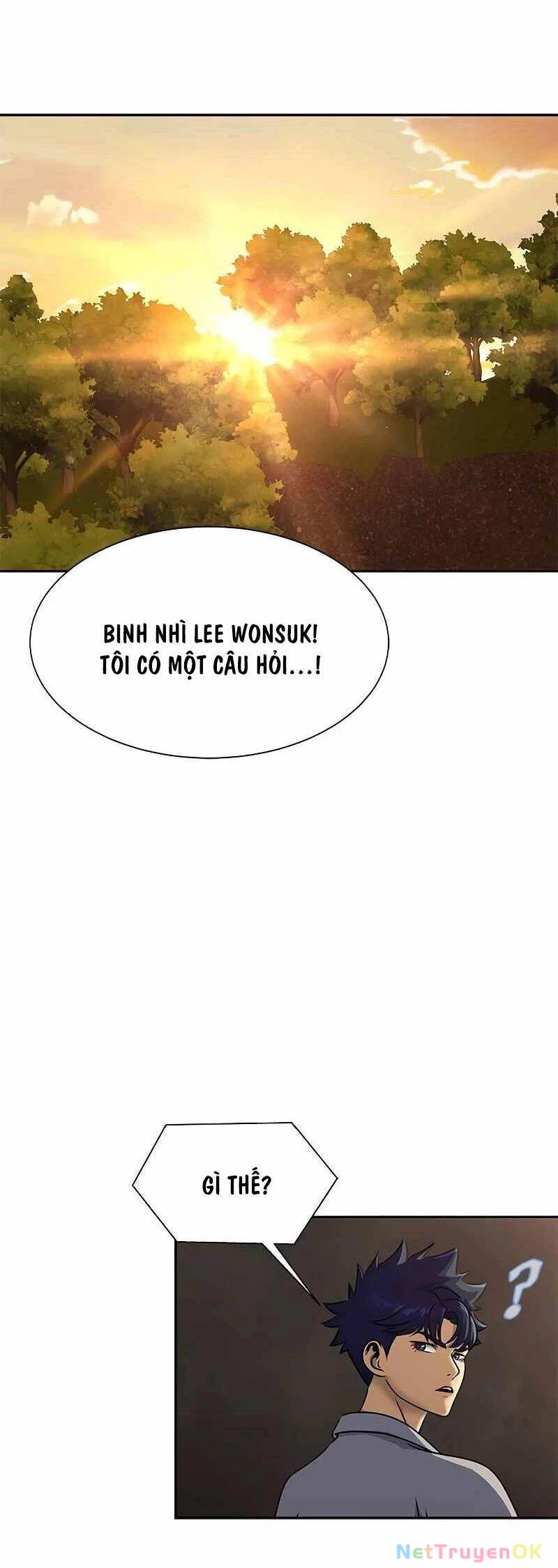 Người Chơi Thiết Thụ Chapter 40 - Trang 4