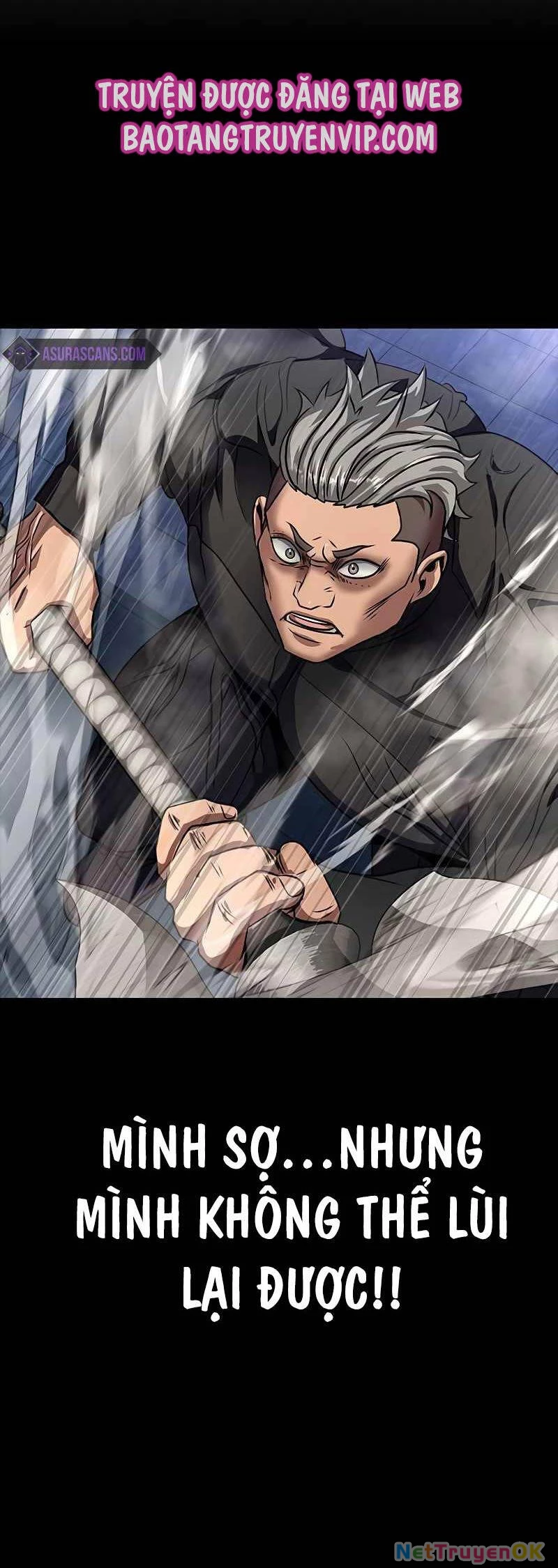 Người Chơi Thiết Thụ Chapter 40 - Trang 4