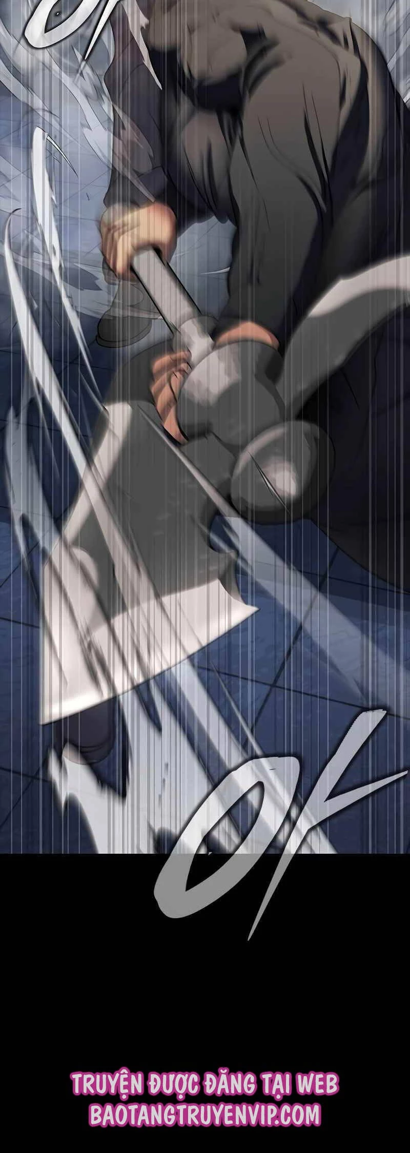 Người Chơi Thiết Thụ Chapter 40 - Trang 4