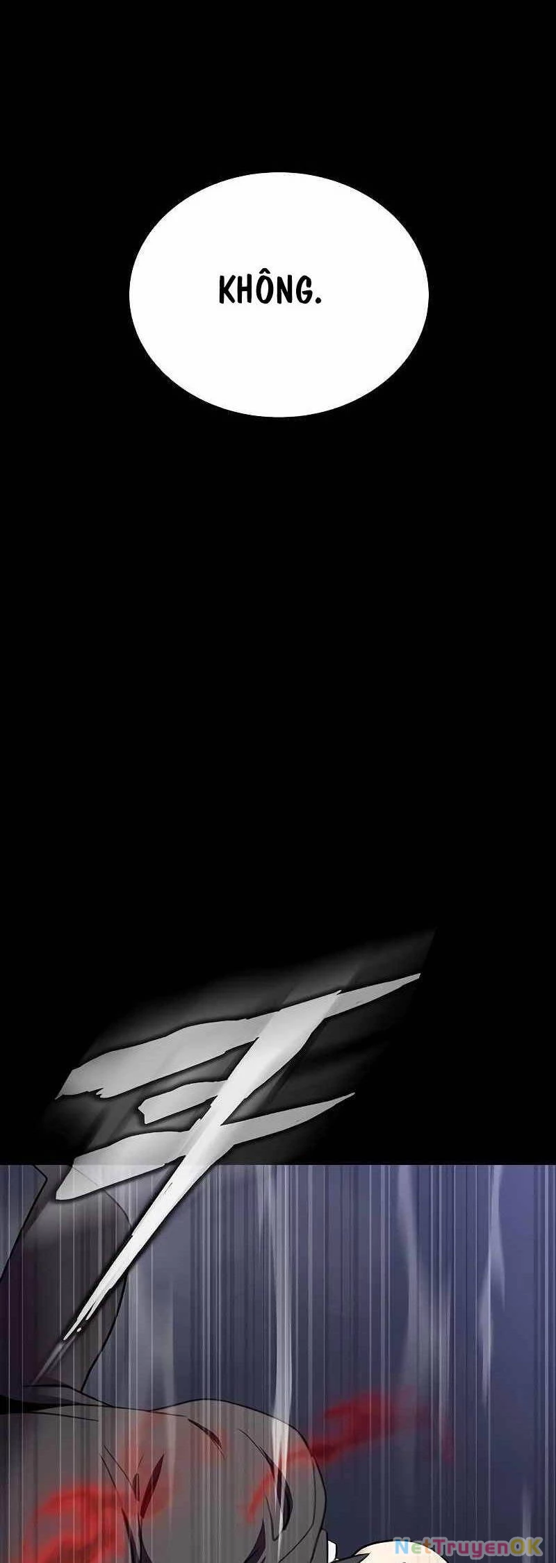 Người Chơi Thiết Thụ Chapter 40 - Trang 4