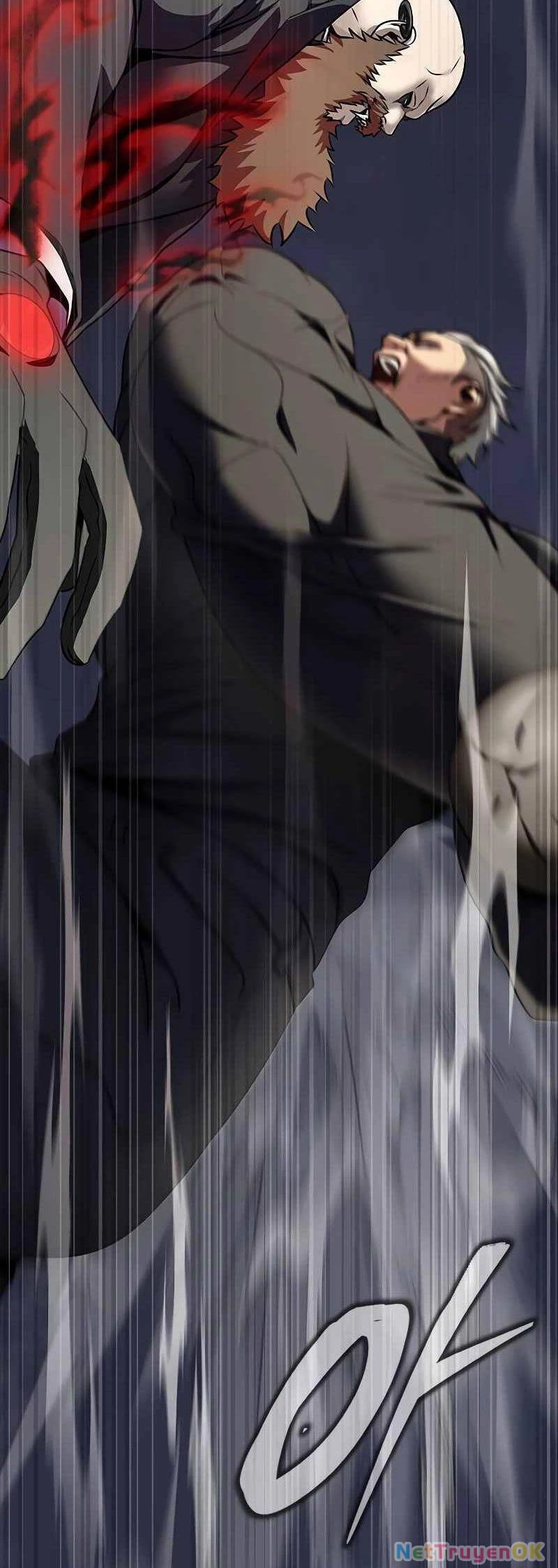 Người Chơi Thiết Thụ Chapter 40 - Trang 4