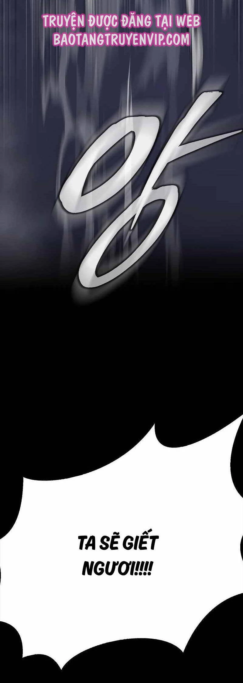 Người Chơi Thiết Thụ Chapter 40 - Trang 4