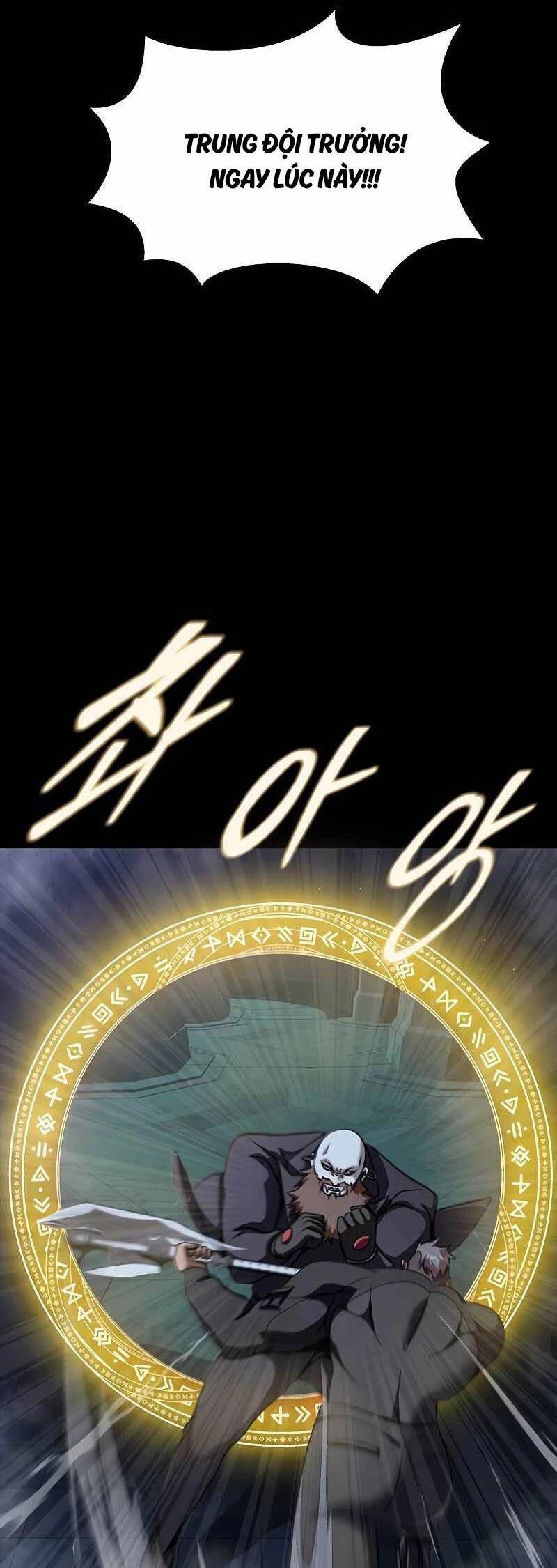 Người Chơi Thiết Thụ Chapter 40 - Trang 4