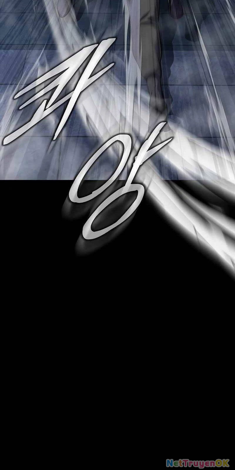 Người Chơi Thiết Thụ Chapter 40 - Trang 4