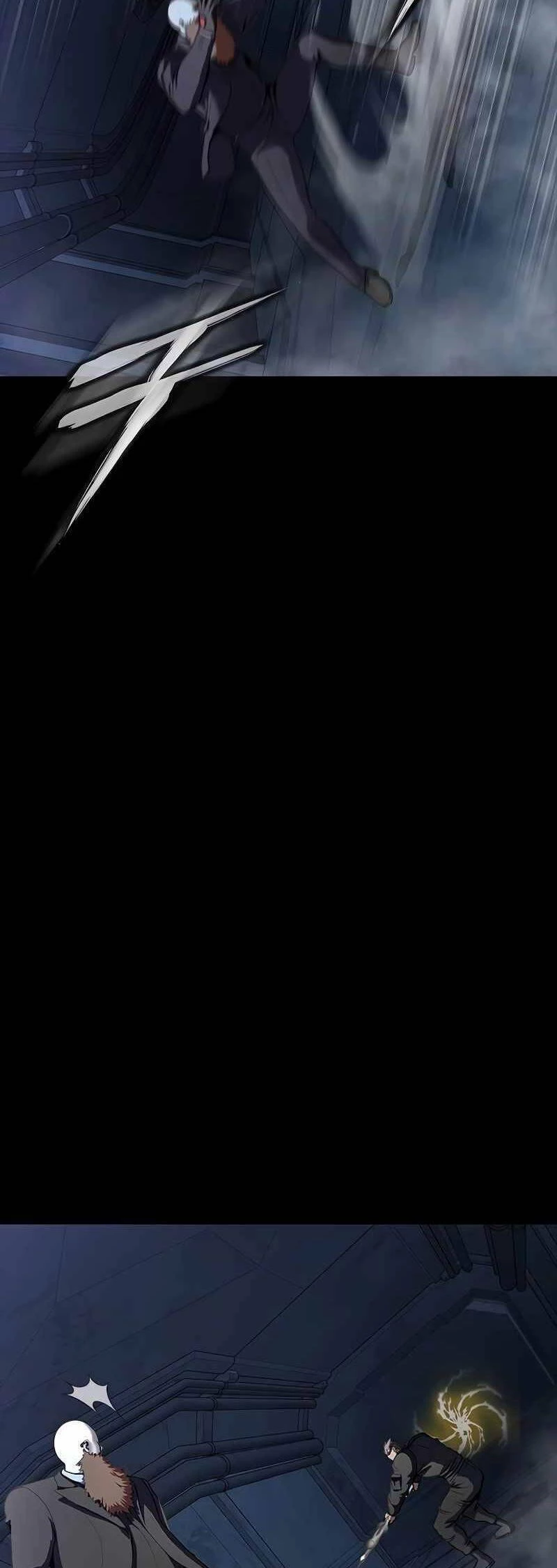 Người Chơi Thiết Thụ Chapter 40 - Trang 4