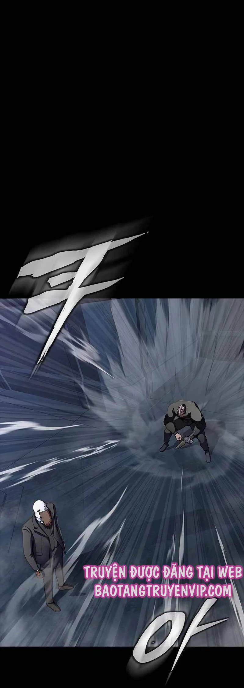 Người Chơi Thiết Thụ Chapter 40 - Trang 4