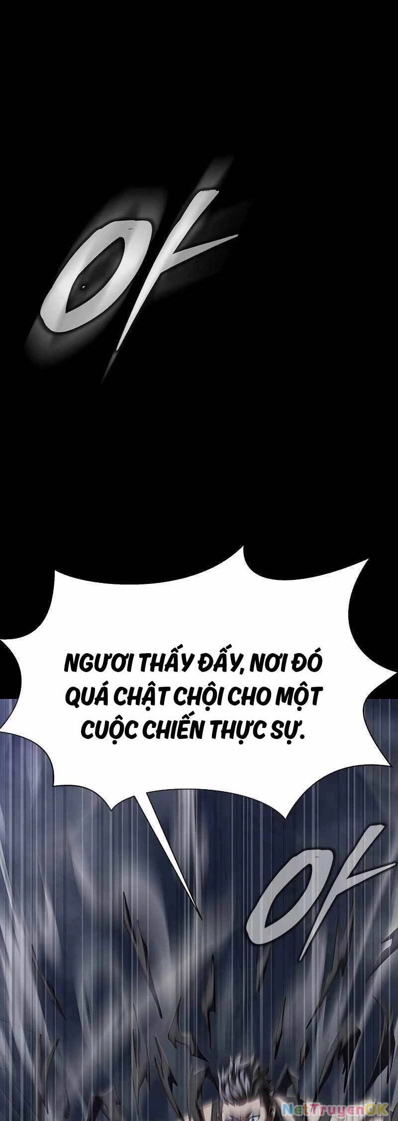 Người Chơi Thiết Thụ Chapter 40 - Trang 4