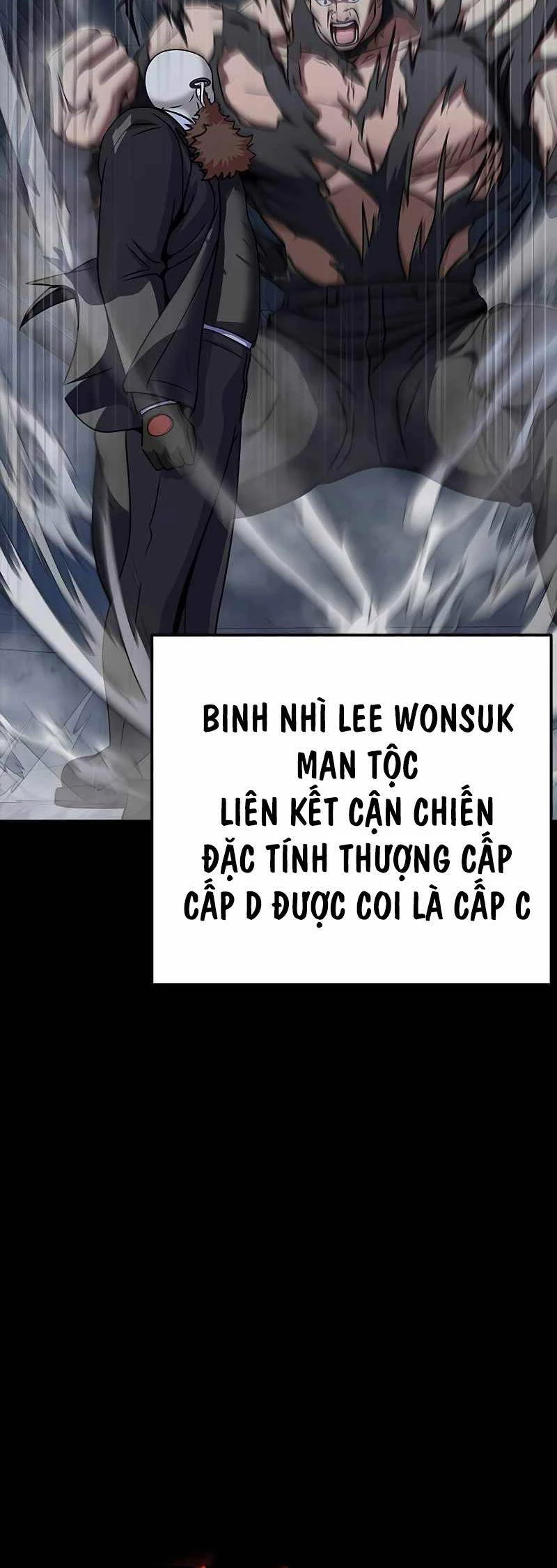 Người Chơi Thiết Thụ Chapter 40 - Trang 4