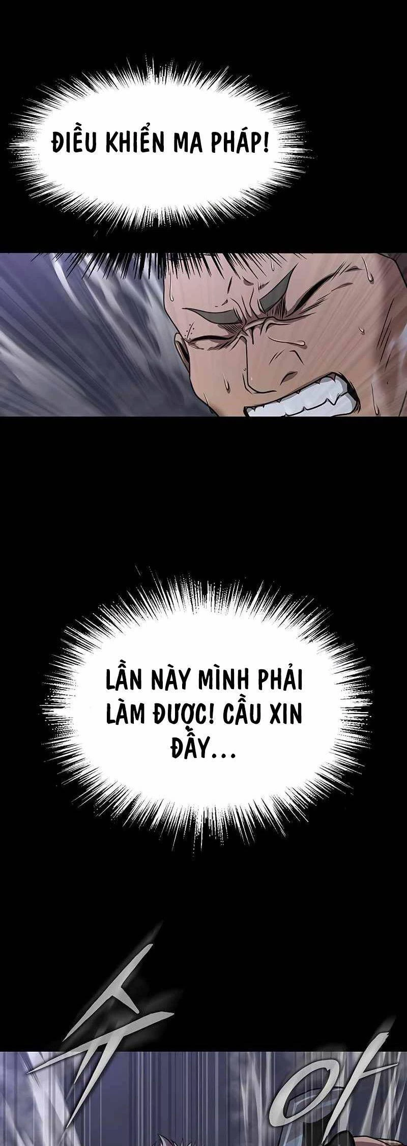 Người Chơi Thiết Thụ Chapter 40 - Trang 4