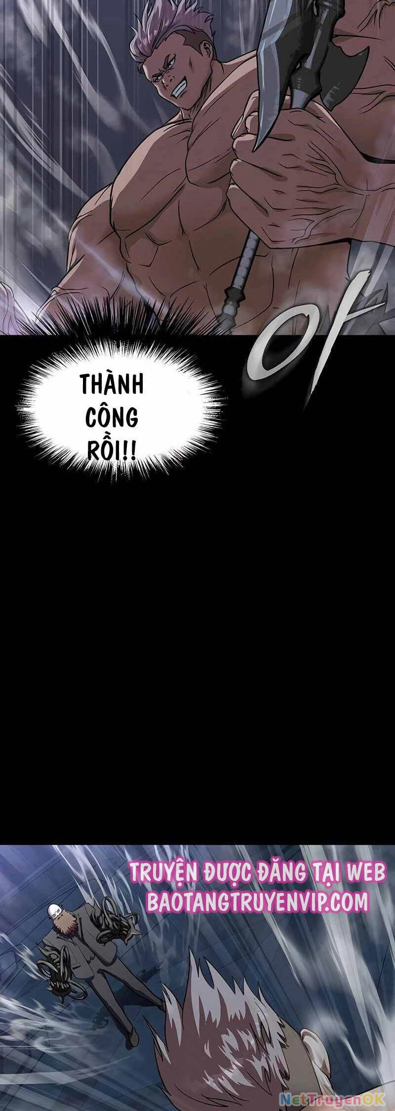 Người Chơi Thiết Thụ Chapter 40 - Trang 4