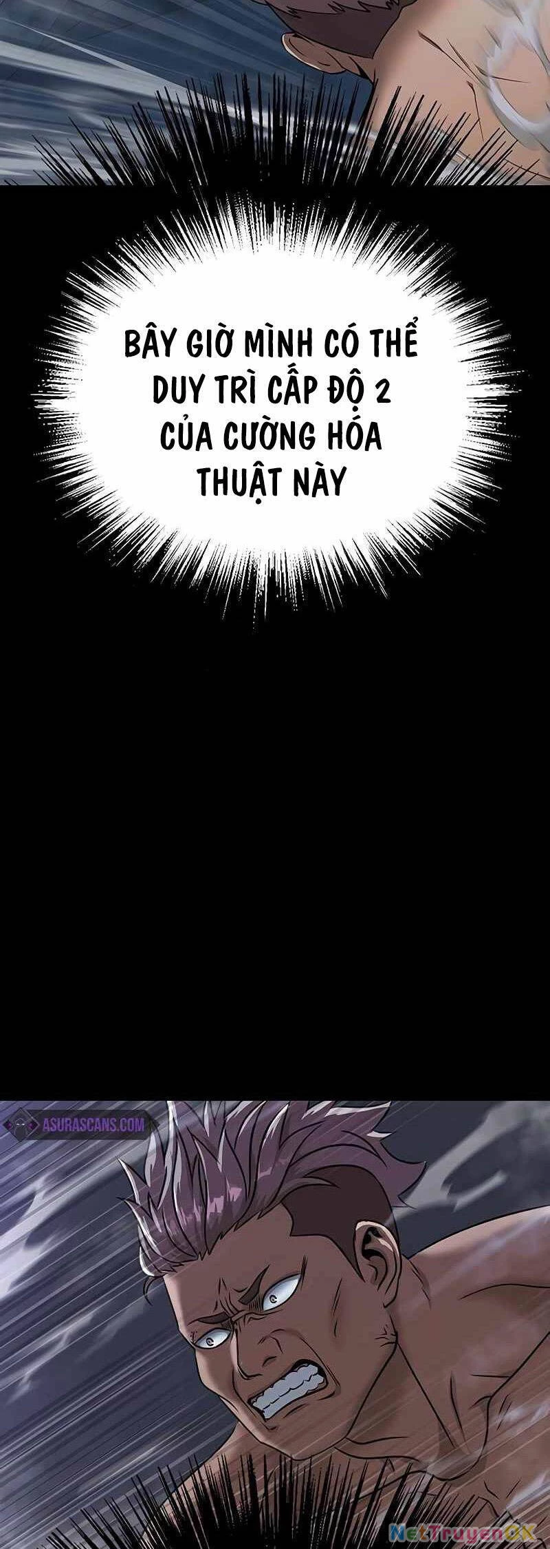 Người Chơi Thiết Thụ Chapter 40 - Trang 4