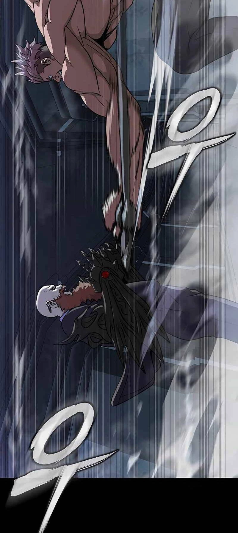 Người Chơi Thiết Thụ Chapter 40 - Trang 4