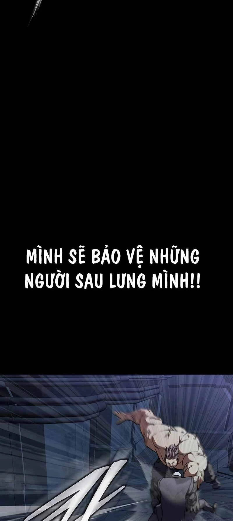 Người Chơi Thiết Thụ Chapter 40 - Trang 4