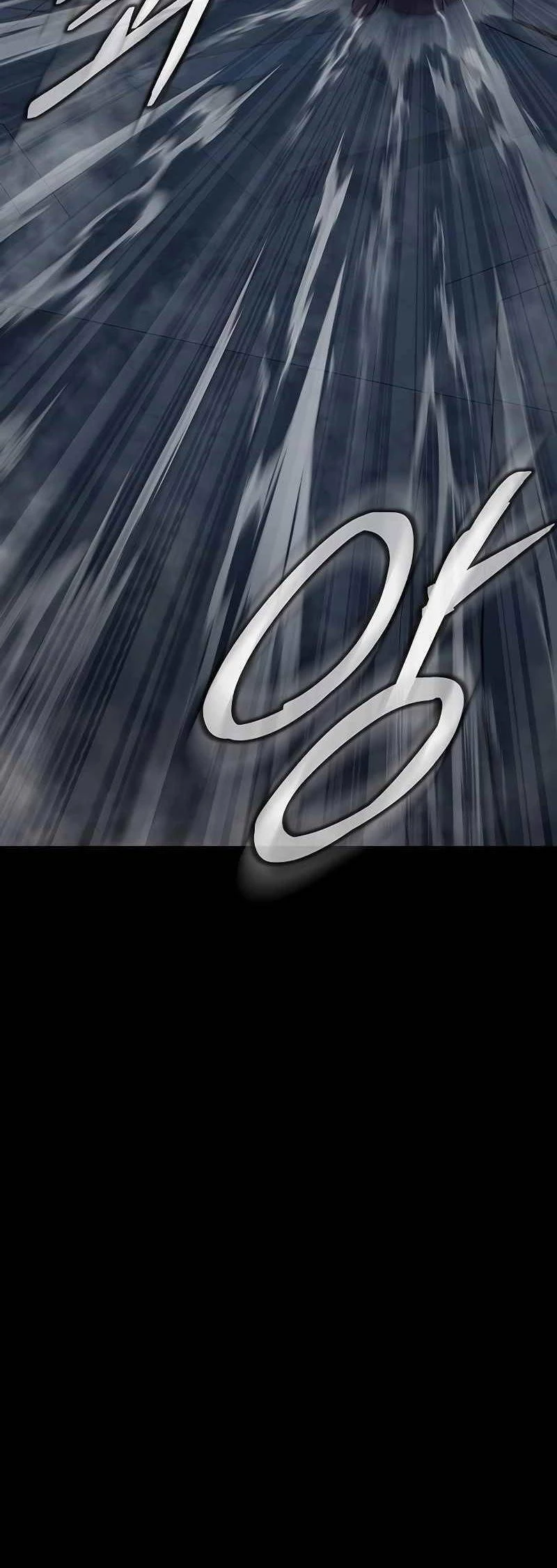 Người Chơi Thiết Thụ Chapter 40 - Trang 4