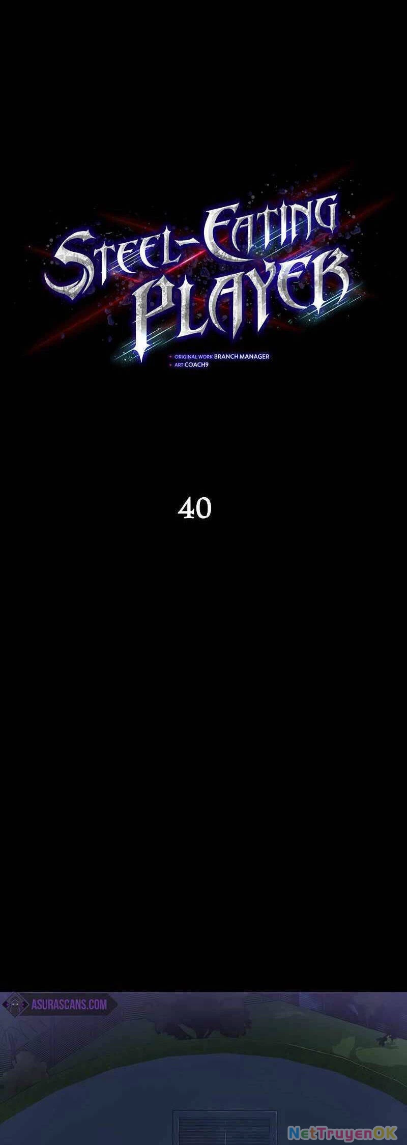 Người Chơi Thiết Thụ Chapter 40 - Trang 4