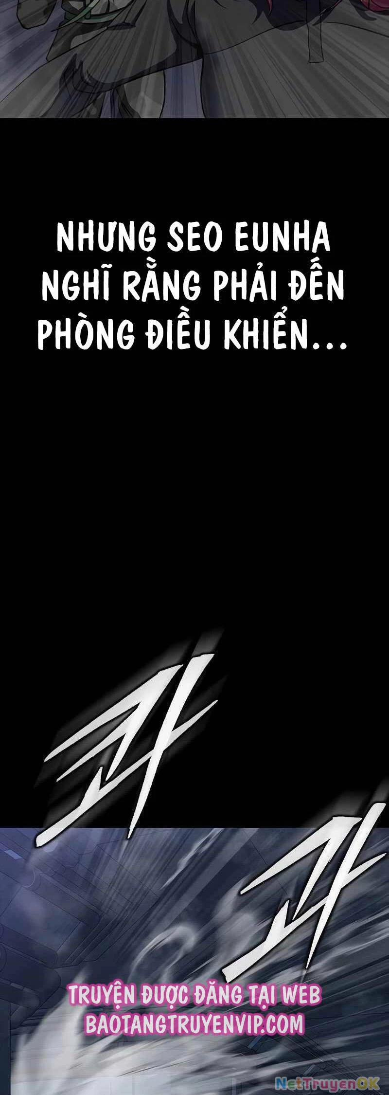 Người Chơi Thiết Thụ Chapter 40 - Trang 4