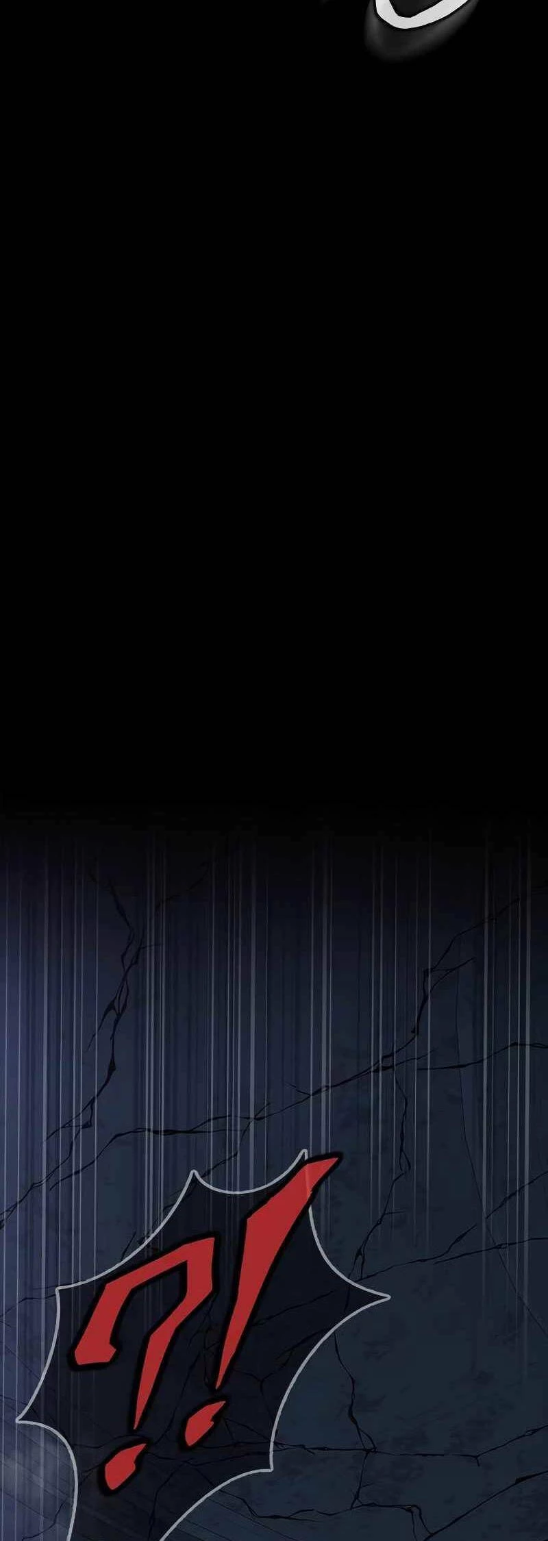 Người Chơi Thiết Thụ Chapter 40 - Trang 4