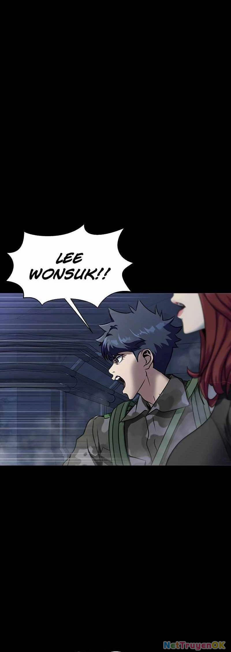 Người Chơi Thiết Thụ Chapter 40 - Trang 4