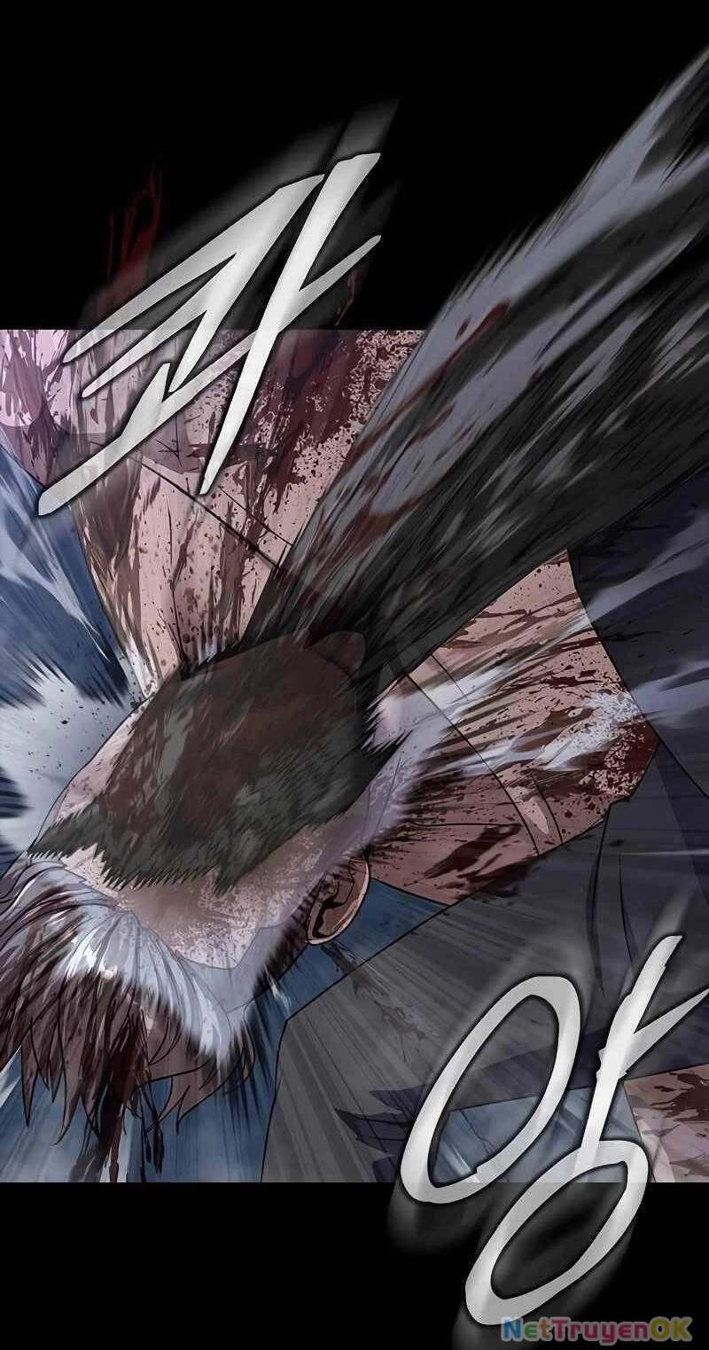 Người Chơi Thiết Thụ Chapter 40 - Trang 4