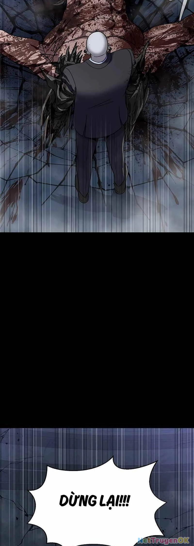 Người Chơi Thiết Thụ Chapter 40 - Trang 4