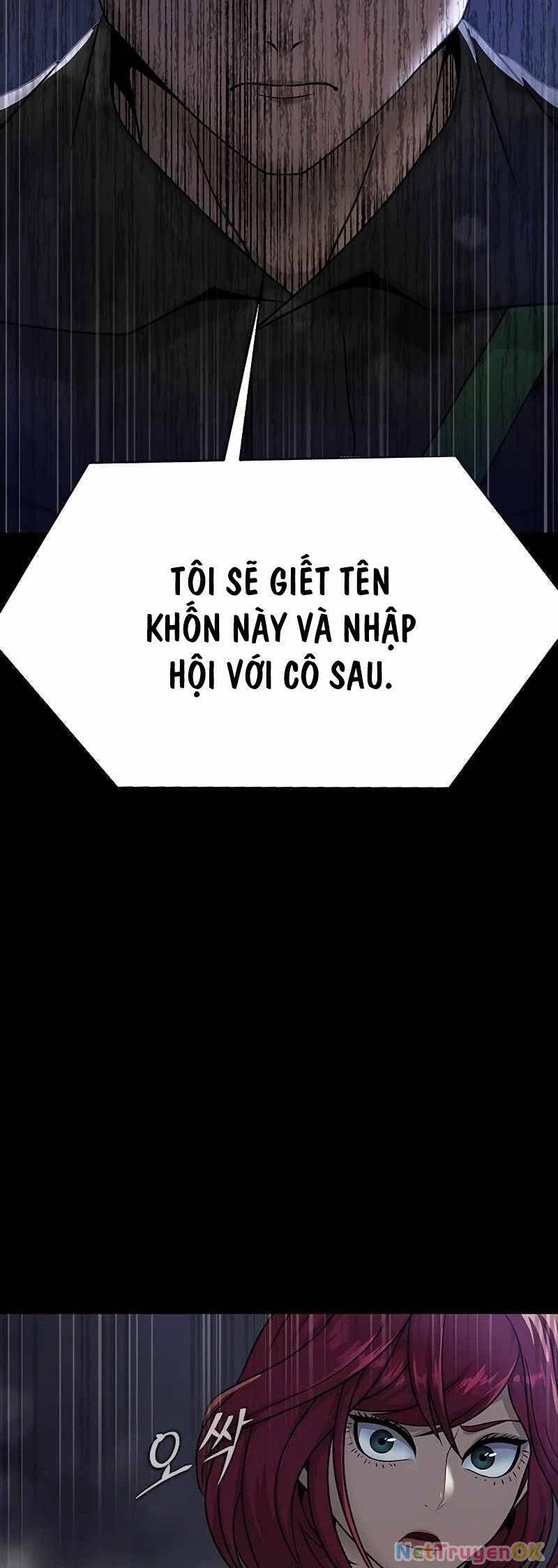 Người Chơi Thiết Thụ Chapter 40 - Trang 4