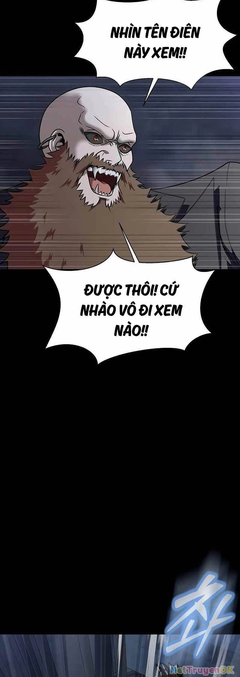 Người Chơi Thiết Thụ Chapter 40 - Trang 4