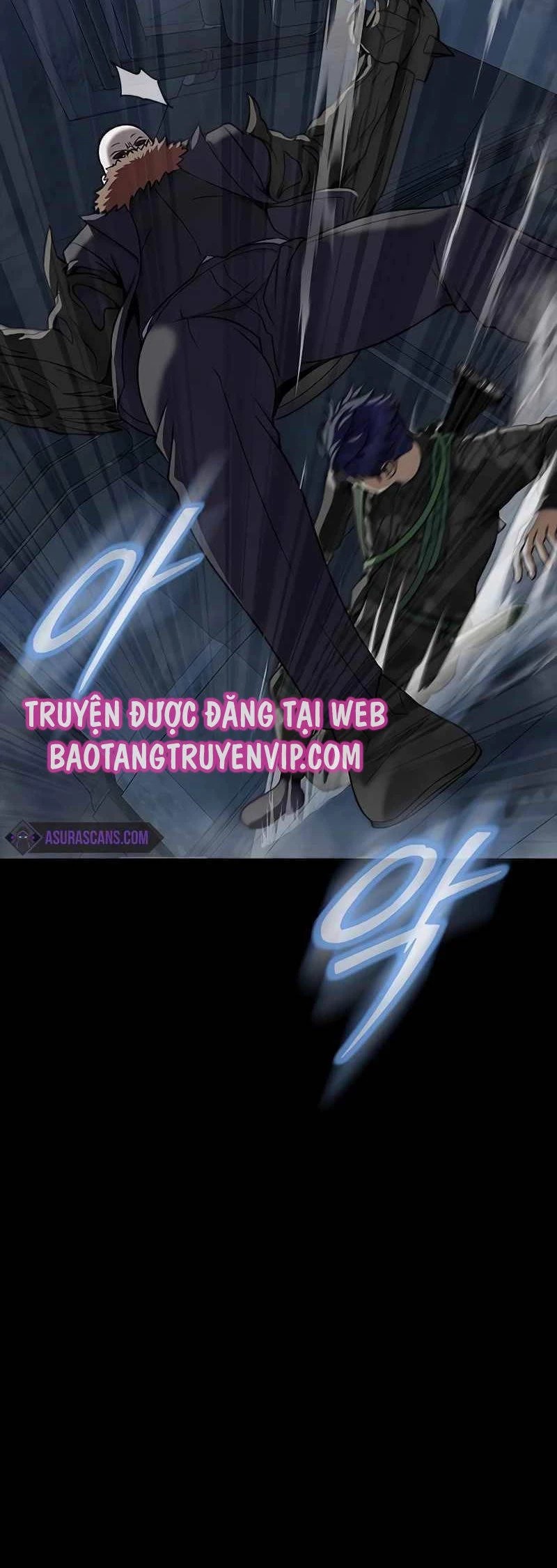 Người Chơi Thiết Thụ Chapter 40 - Trang 4