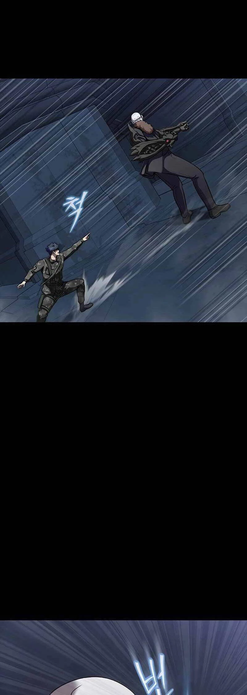 Người Chơi Thiết Thụ Chapter 40 - Trang 4