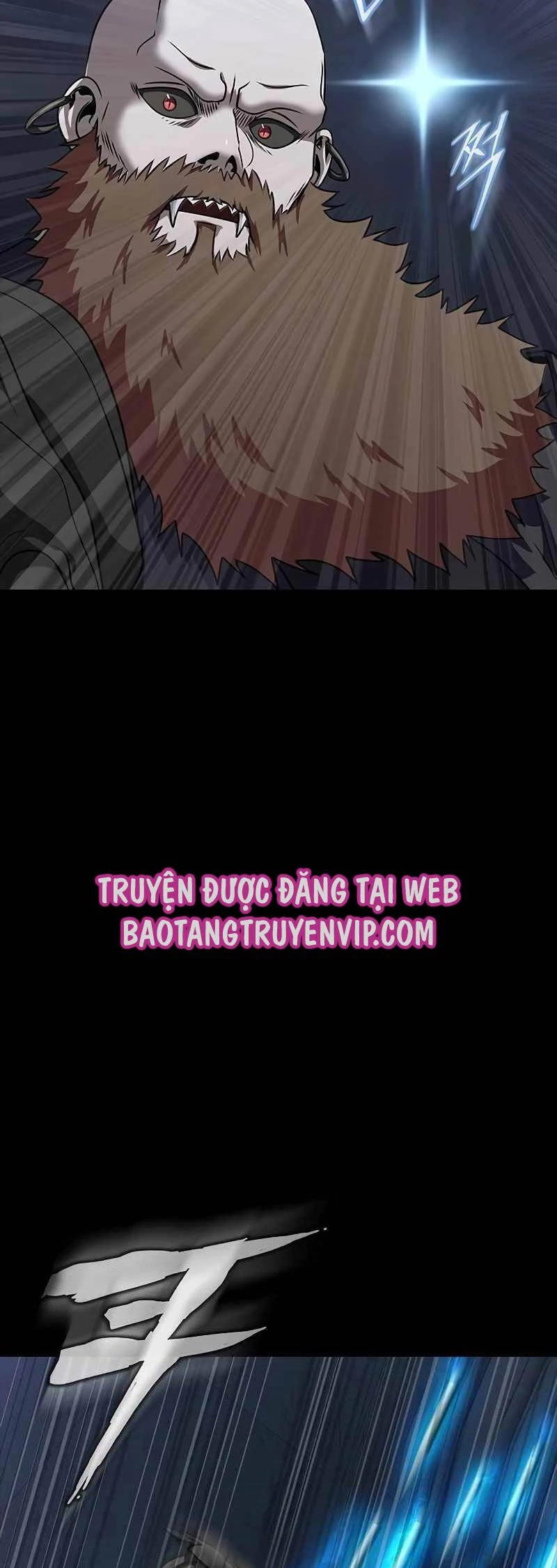 Người Chơi Thiết Thụ Chapter 40 - Trang 4