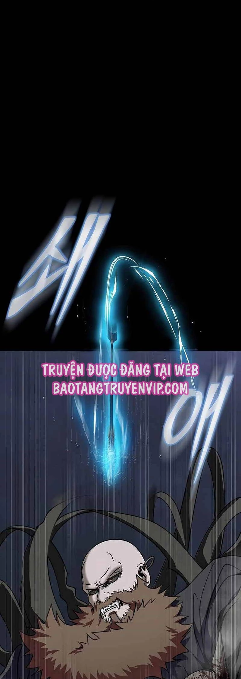 Người Chơi Thiết Thụ Chapter 40 - Trang 4