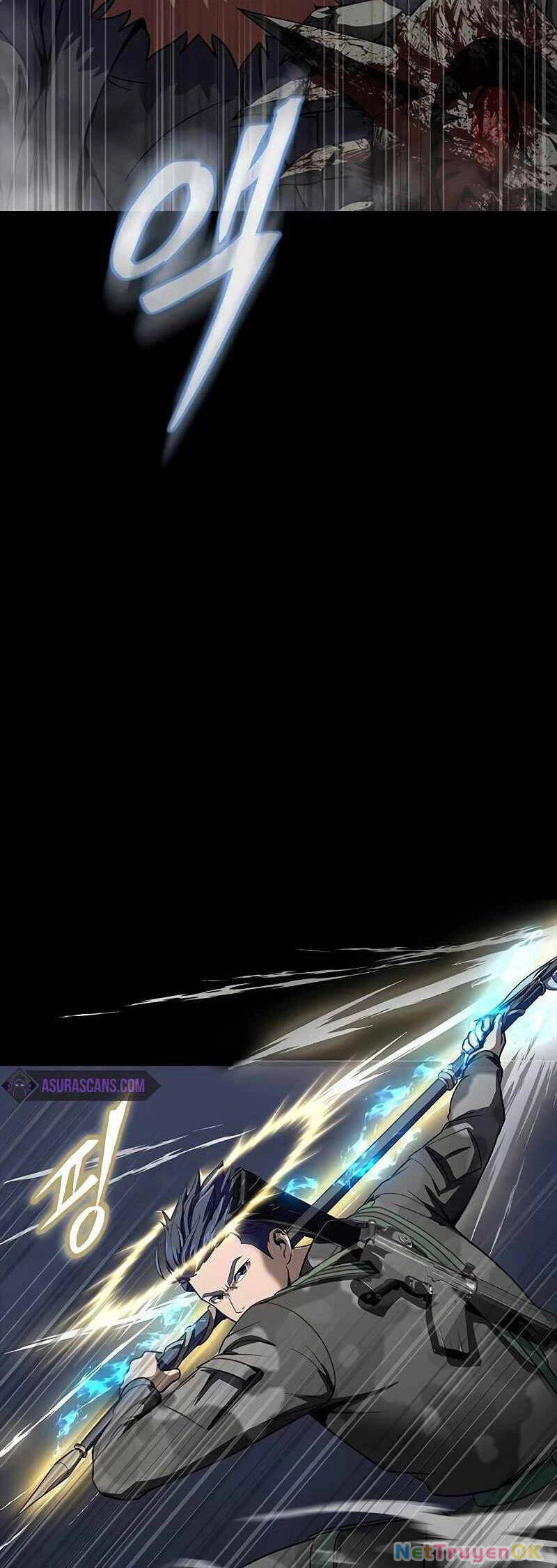 Người Chơi Thiết Thụ Chapter 40 - Trang 4