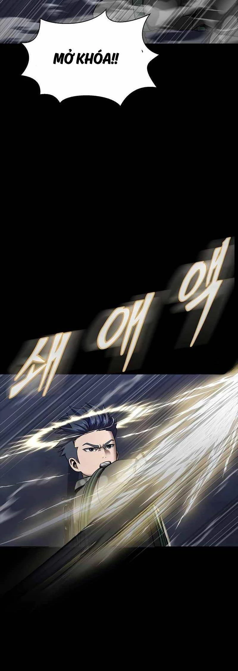 Người Chơi Thiết Thụ Chapter 40 - Trang 4