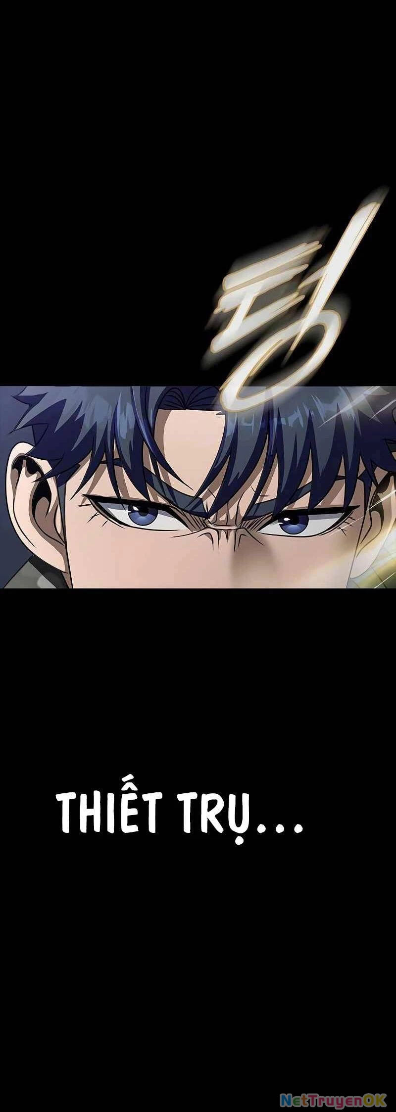 Người Chơi Thiết Thụ Chapter 40 - Trang 4