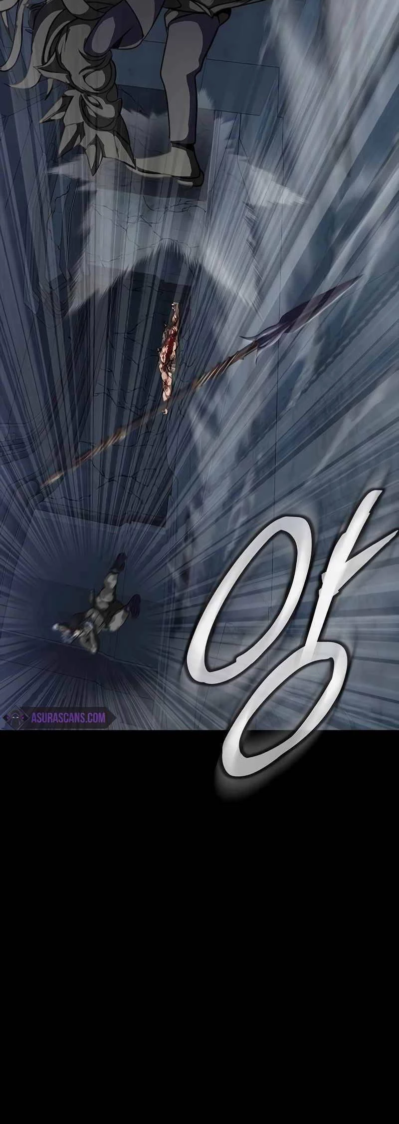 Người Chơi Thiết Thụ Chapter 40 - Trang 4