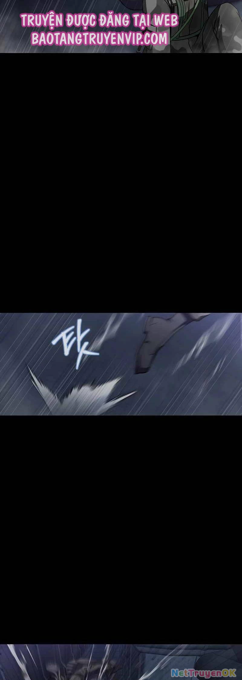 Người Chơi Thiết Thụ Chapter 40 - Trang 4