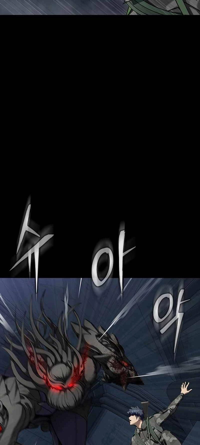 Người Chơi Thiết Thụ Chapter 40 - Trang 4