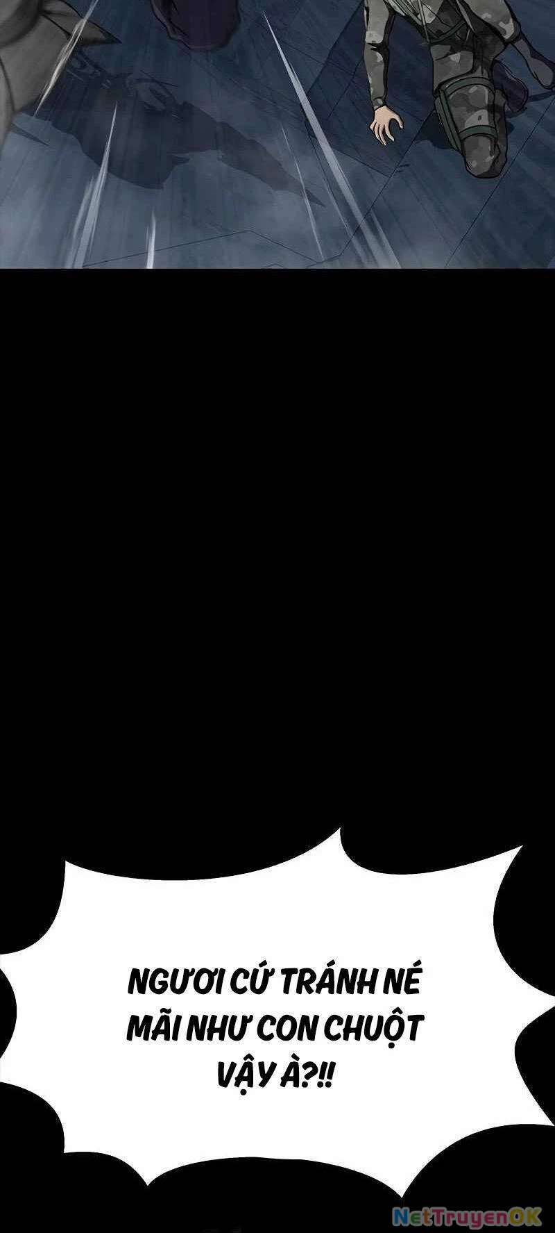Người Chơi Thiết Thụ Chapter 40 - Trang 4
