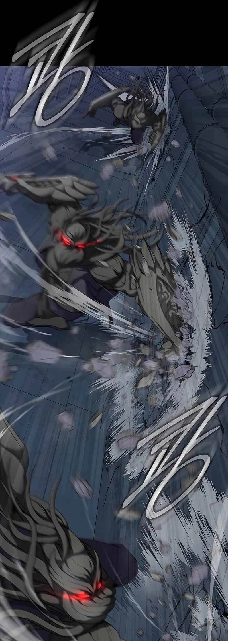 Người Chơi Thiết Thụ Chapter 40 - Trang 4