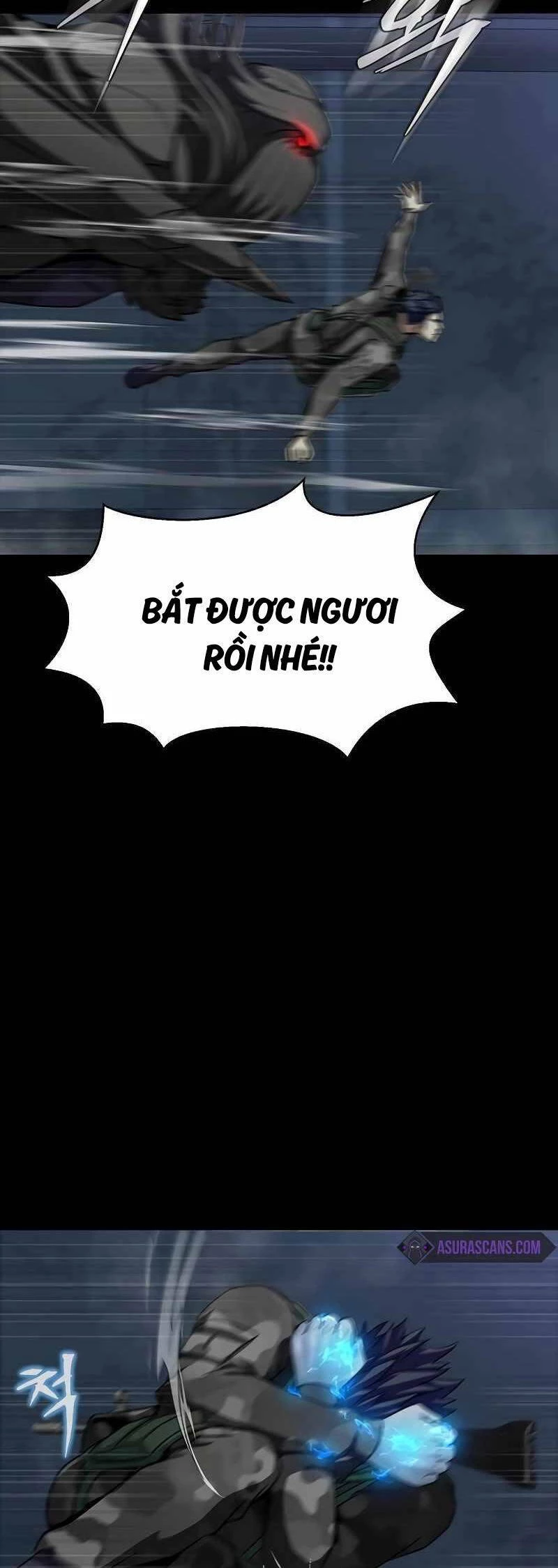 Người Chơi Thiết Thụ Chapter 40 - Trang 4