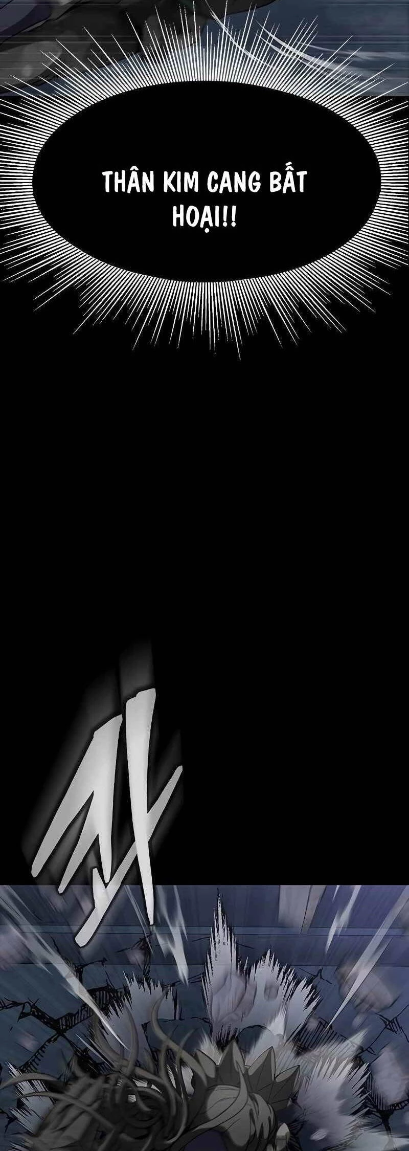 Người Chơi Thiết Thụ Chapter 40 - Trang 4