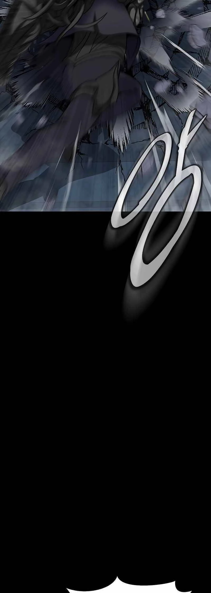 Người Chơi Thiết Thụ Chapter 40 - Trang 4