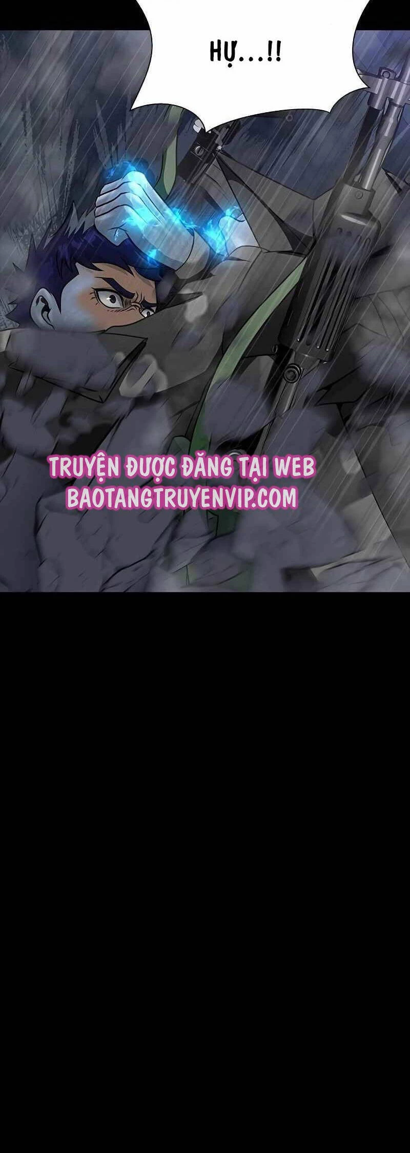 Người Chơi Thiết Thụ Chapter 40 - Trang 4