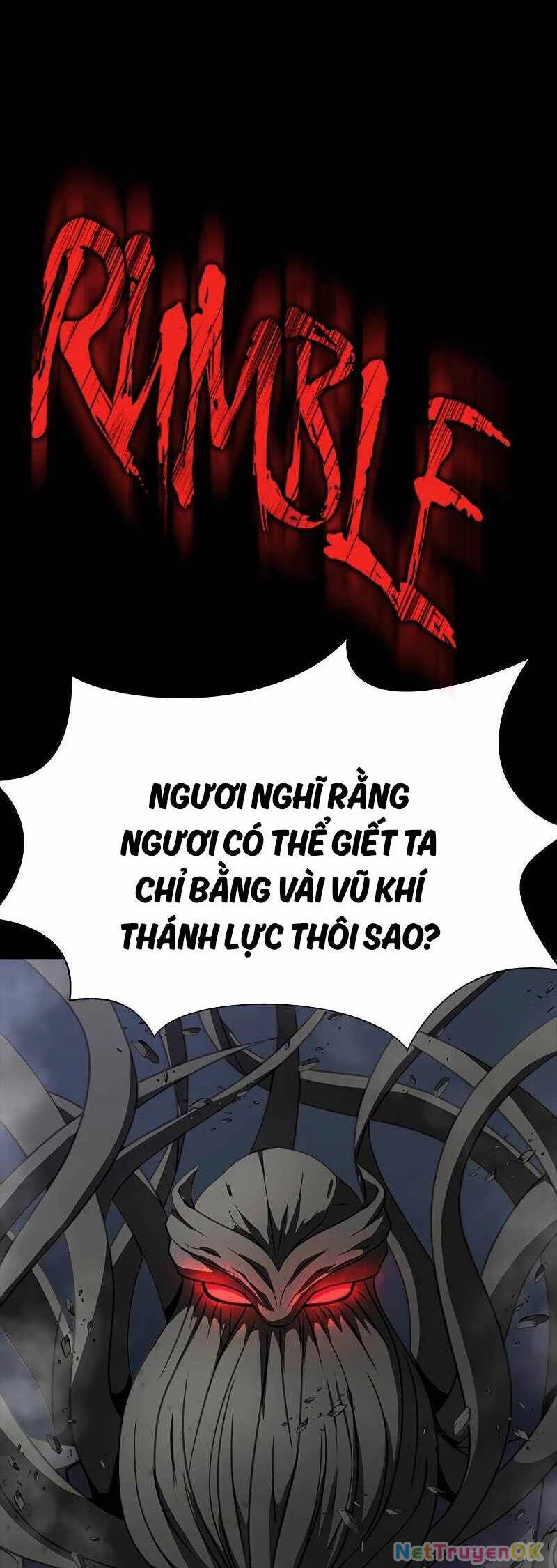 Người Chơi Thiết Thụ Chapter 40 - Trang 4