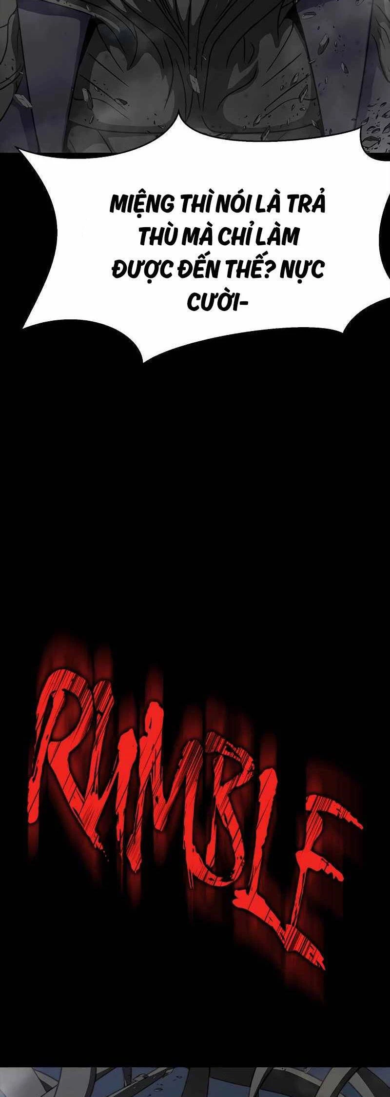 Người Chơi Thiết Thụ Chapter 40 - Trang 4