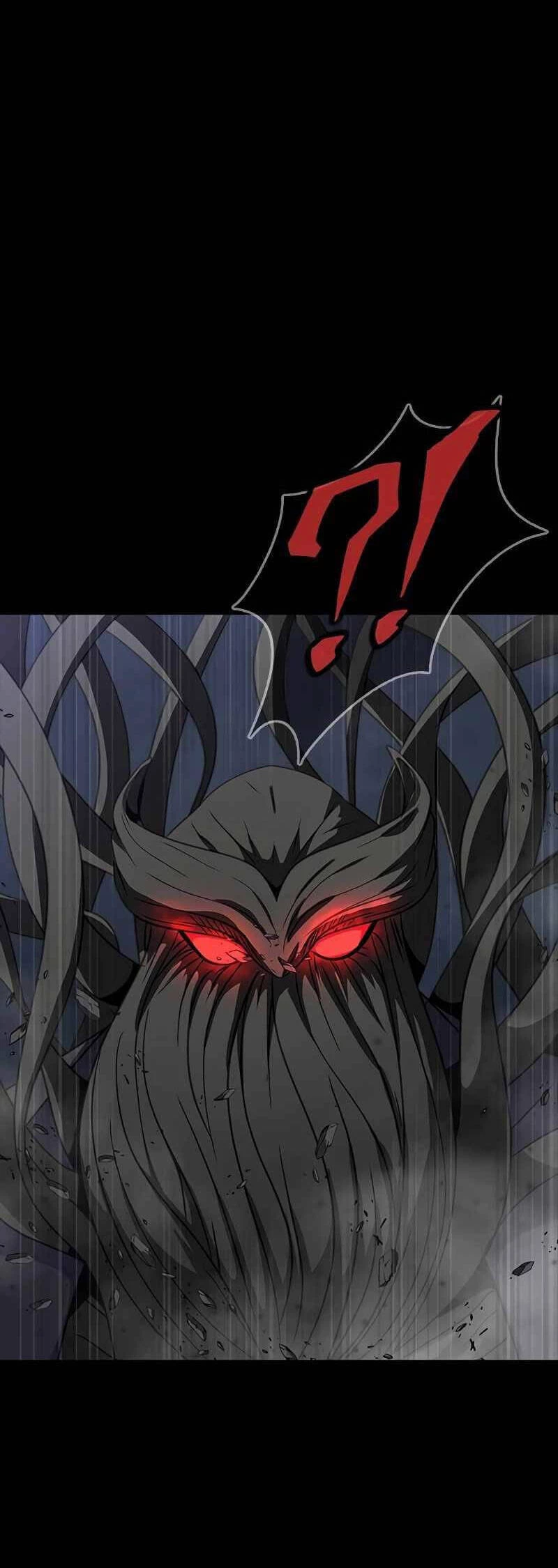 Người Chơi Thiết Thụ Chapter 40 - Trang 4